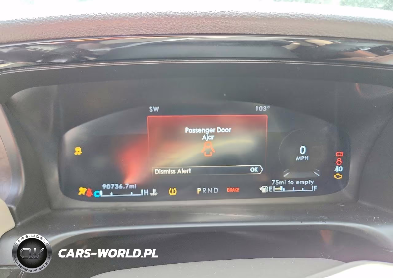 2020 Lincoln Aviator Reserve VIN:5LM5J7WC5LGL03132 - 9