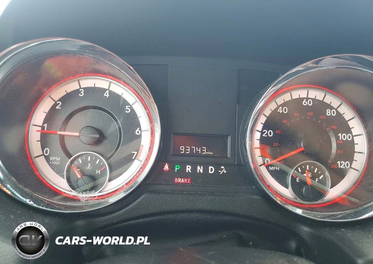 2019 Dodge Grand Caravan Sxt VIN:2C4RDGCG9KR692345 - 9