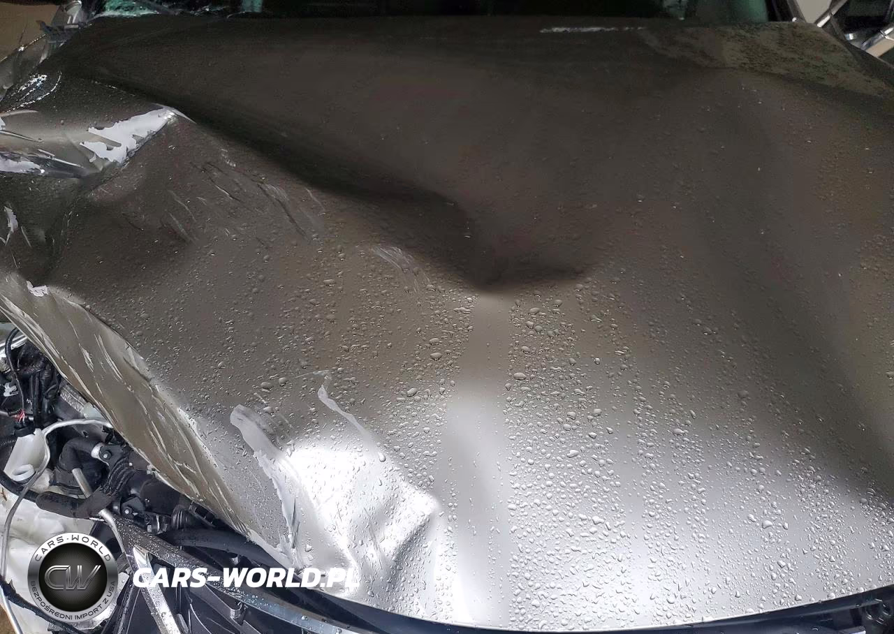 2020 Lexus Nx 300 Base VIN:JTJAARBZ3L2166052 - 11