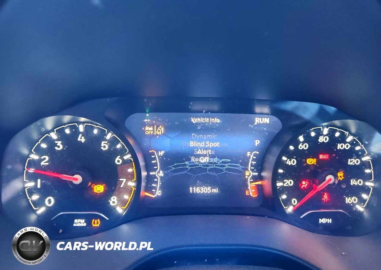 2022 Jeep Compass Latitude VIN:3C4NJCBB8NT106693 - 9
