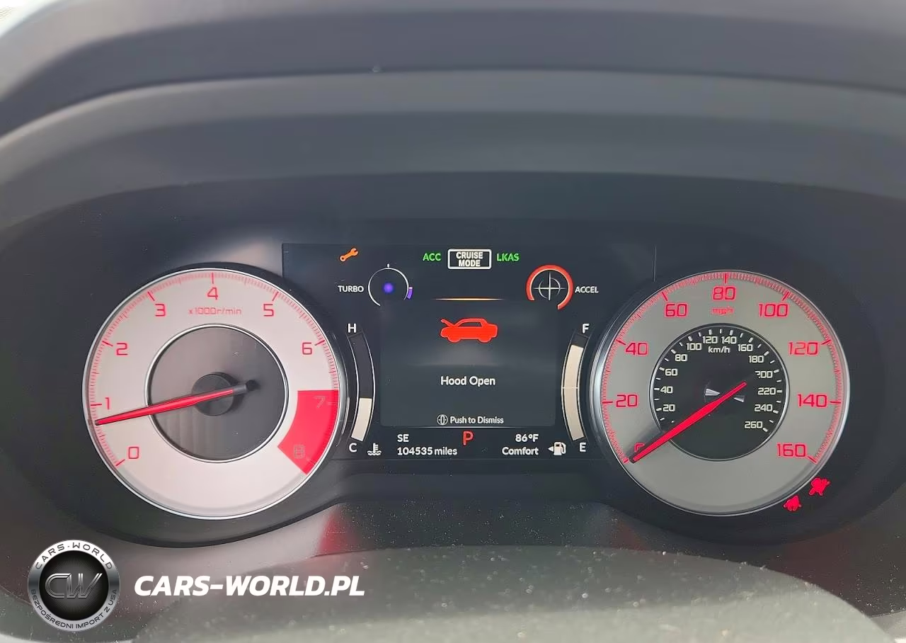 2020 Acura Rdx A-Spec VIN:5J8TC2H6XLL029308 - 9