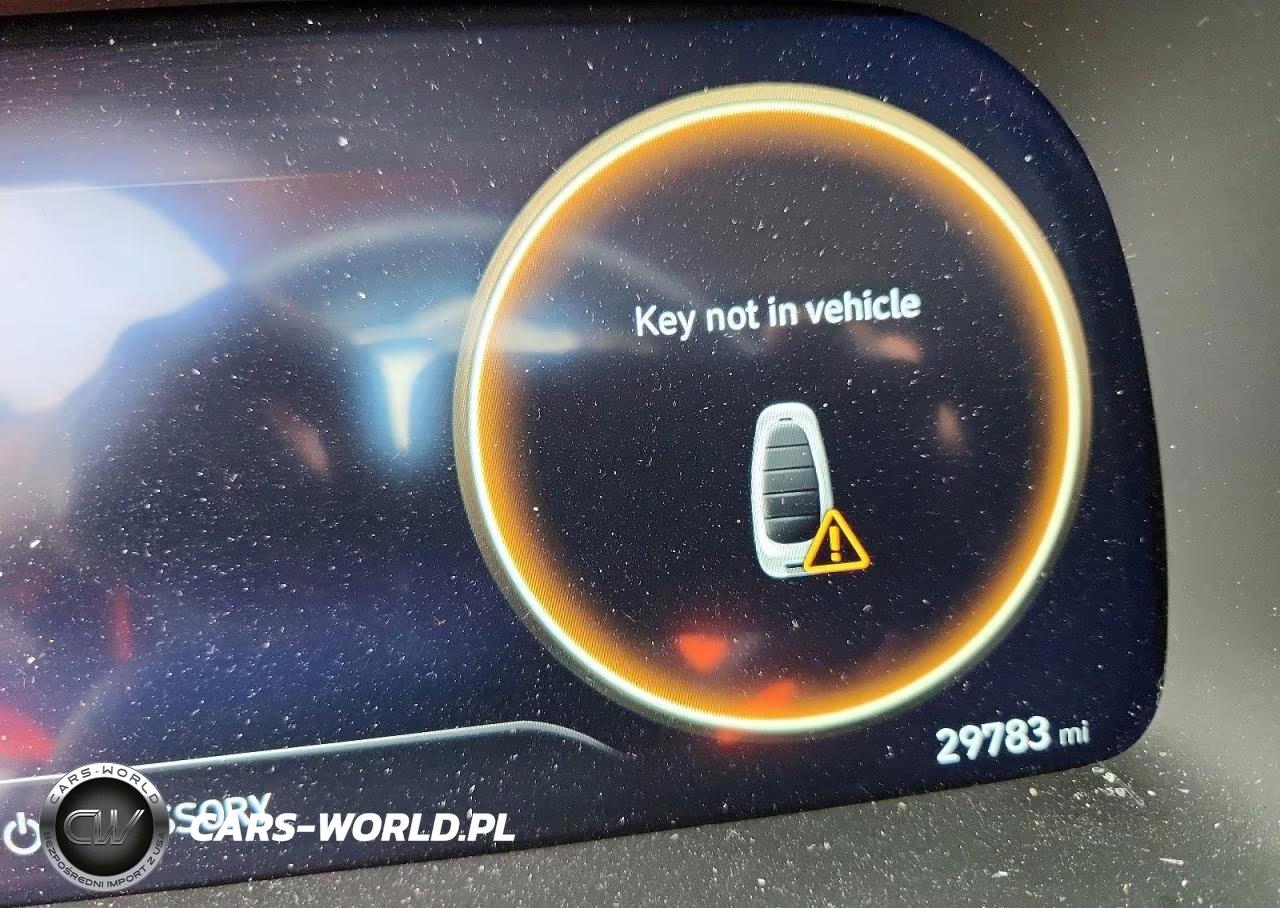 2024 Hyundai Palisade Limited VIN:KM8R5DGEXRU734406 - 9