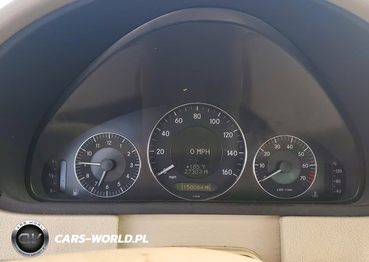 2008 Mercedes-Benz Clk 350 VIN:WDBTJ56H48F239966 - 9