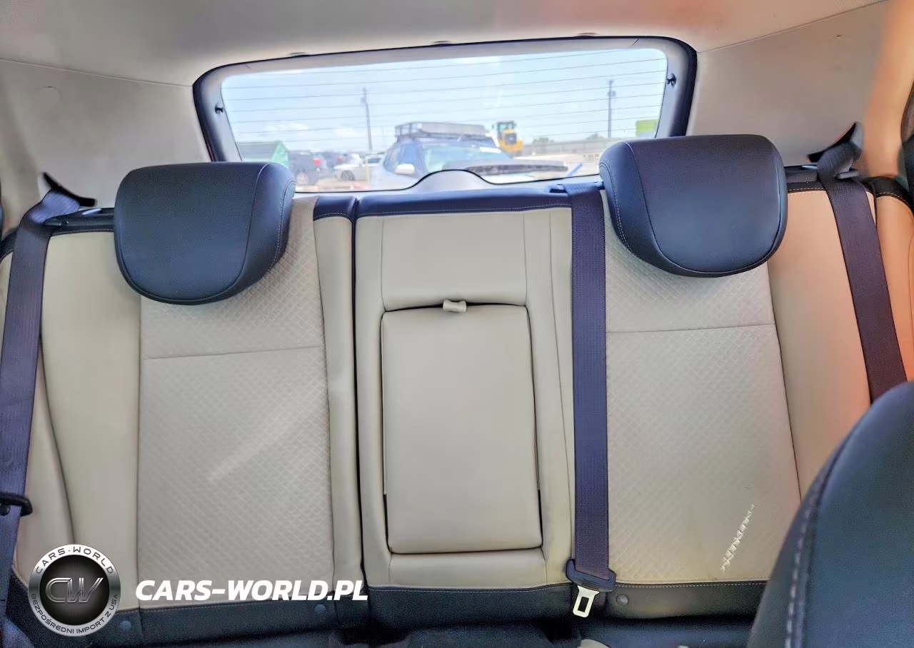 2018 Buick Encore Preferred Ii VIN:KL4CJBSBXJB530111 - 10