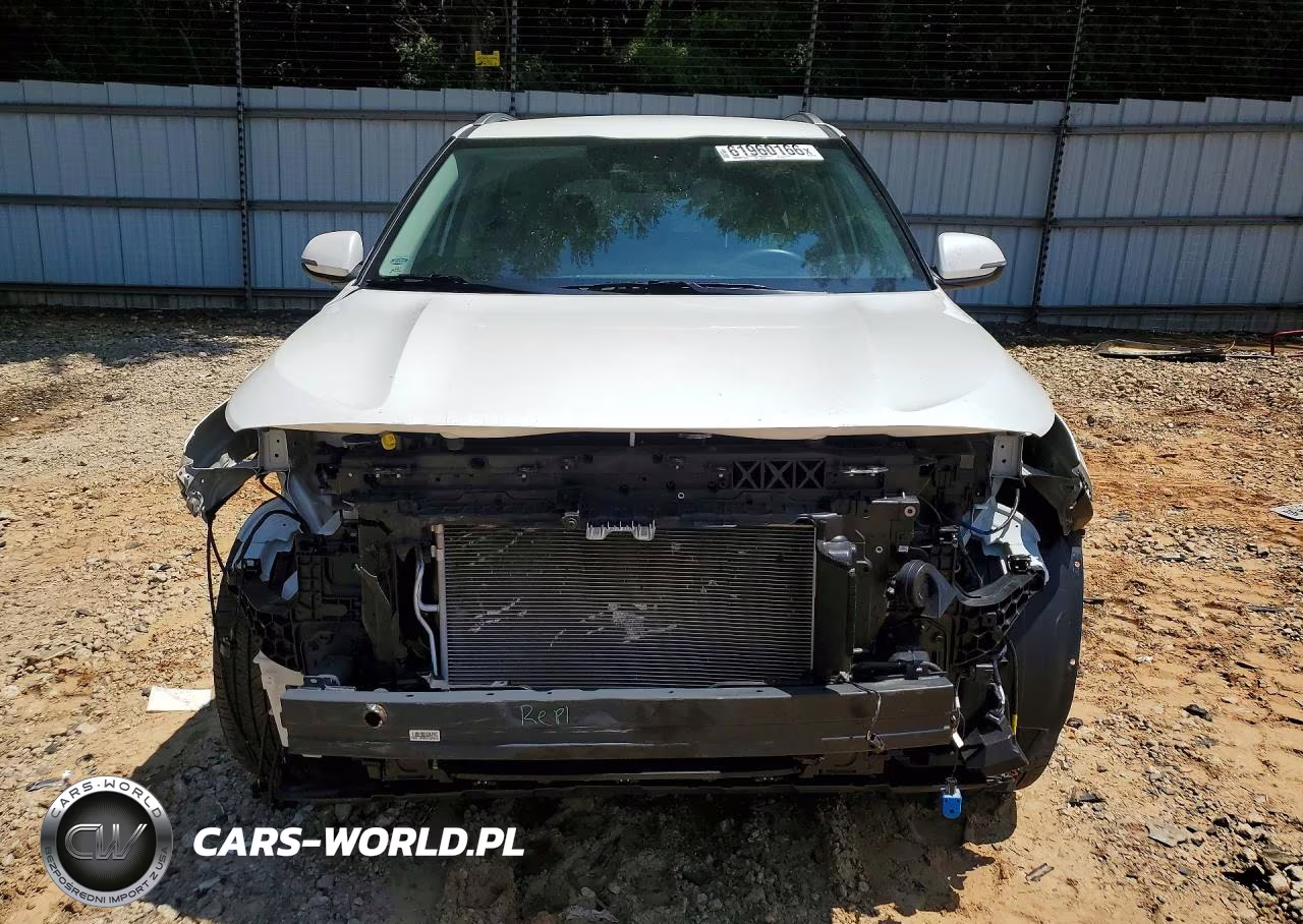2026 Kia Seltos S VIN:KNDEU2AA4T7869127 - 5