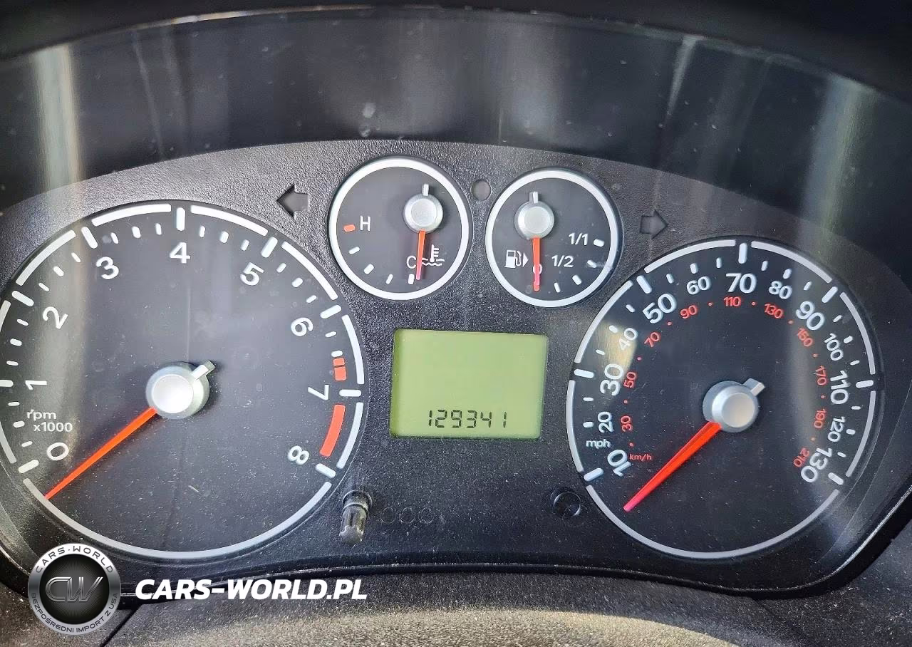 2013 Ford Transit Connect Xlt VIN:NM0LS6BN3DT176237 - 10
