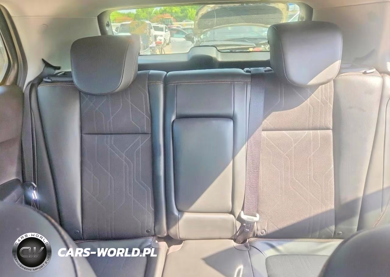 2019 Chevrolet Trax 1Lt VIN:3GNCJLSBXKL145005 - 10
