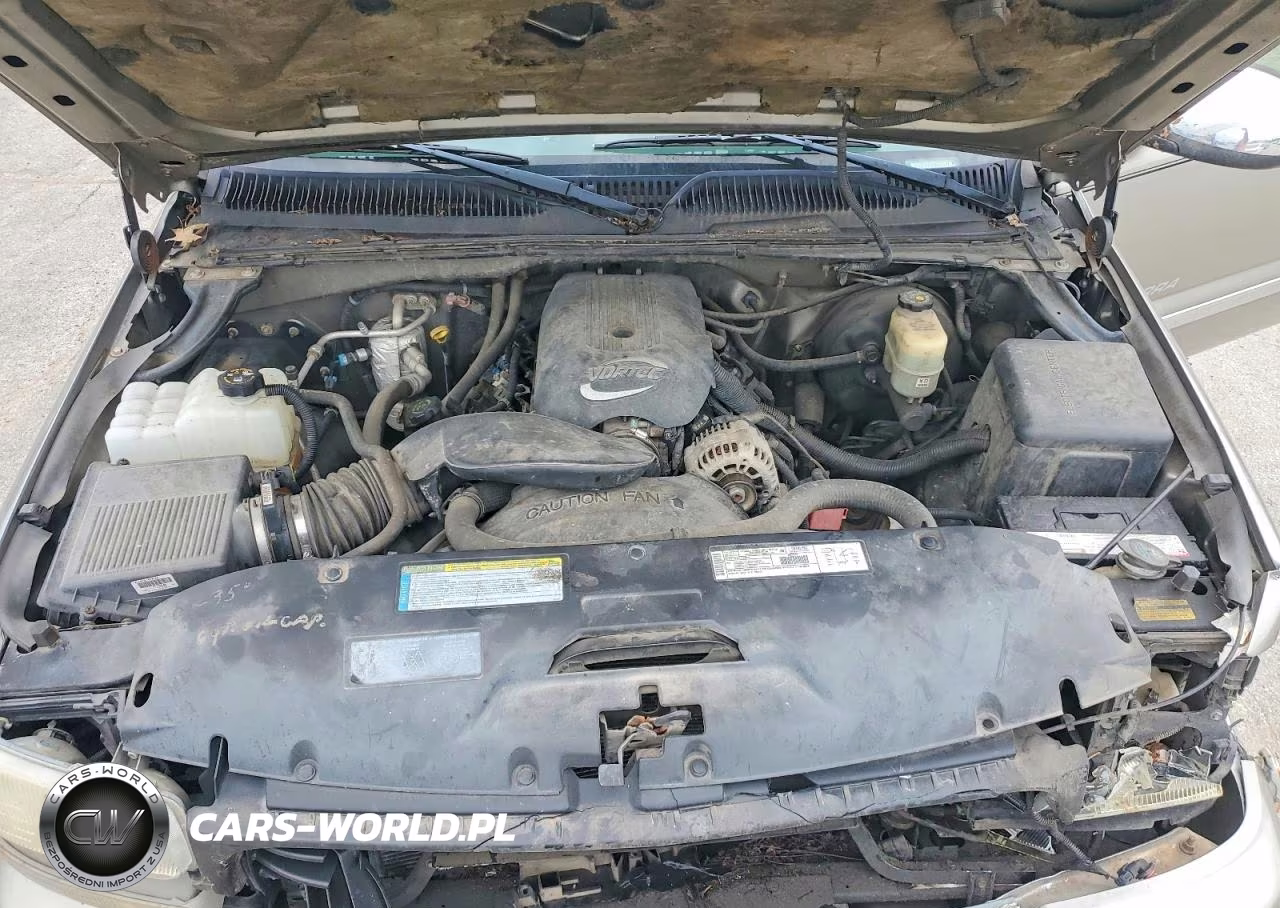 2001 GMC New Sierra K1500 VIN:2GTEK19V911117750 - 11