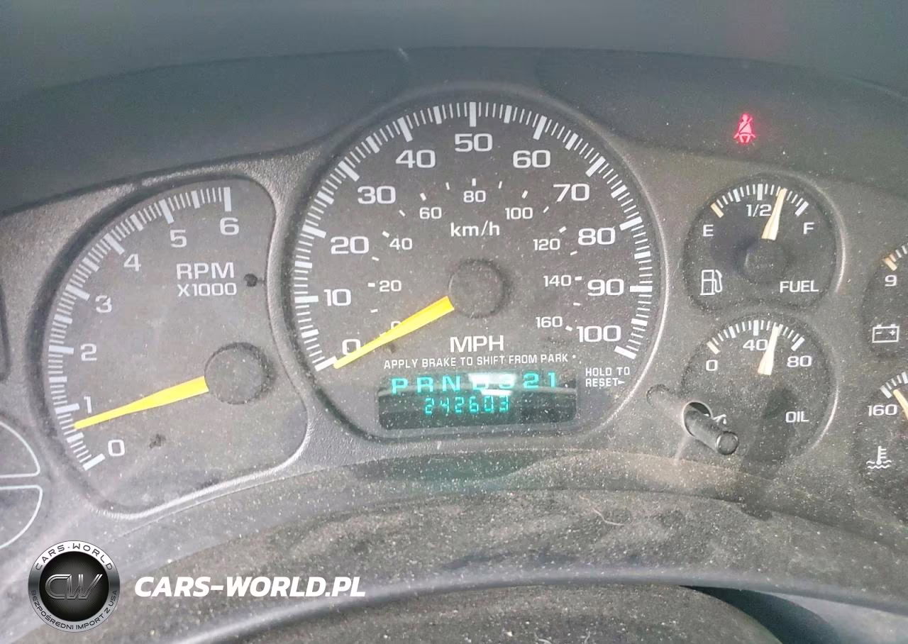 2001 GMC New Sierra K1500 VIN:2GTEK19V911117750 - 9