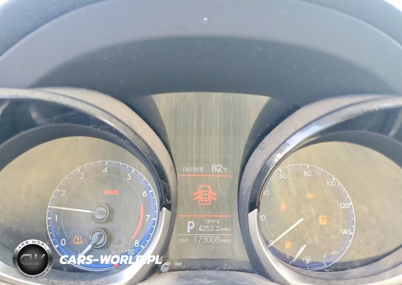 2014 Toyota Corolla L VIN:2T1BURHE9EC040544 - 9