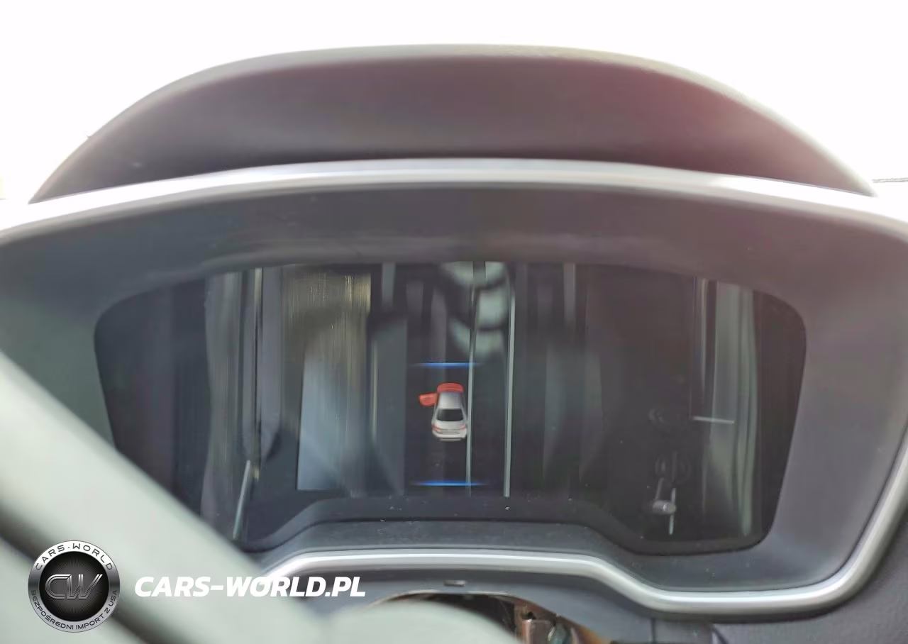 2020 Toyota Corolla Xle VIN:5YFFPRAE6LP094755 - 9