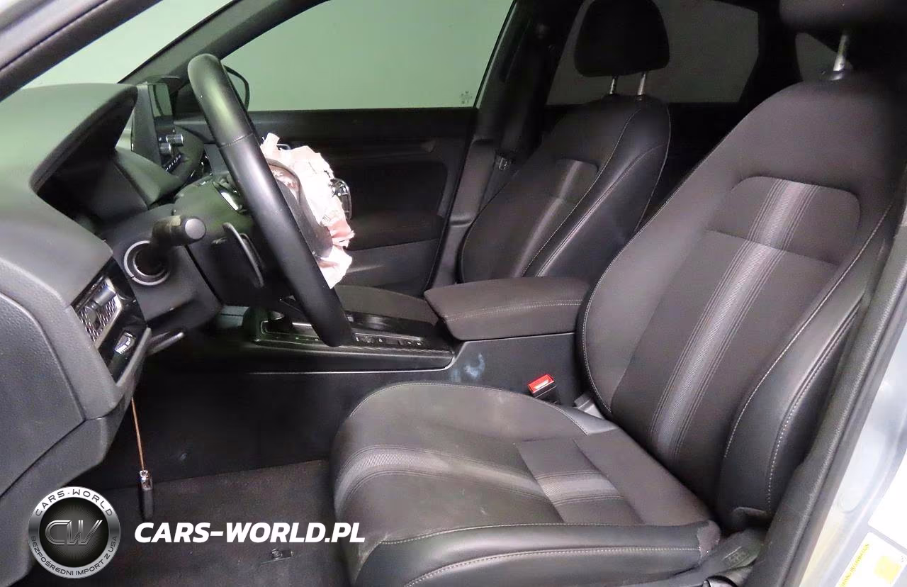 2025 Honda Civic Sport VIN:2HGFE2F51SH519004 - 9
