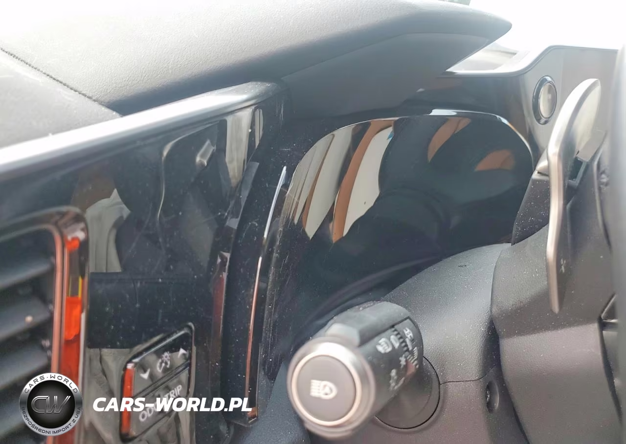 2026 Lexus Nx 350H Premium VIN:2T2GKCEZ9TC057448 - 9