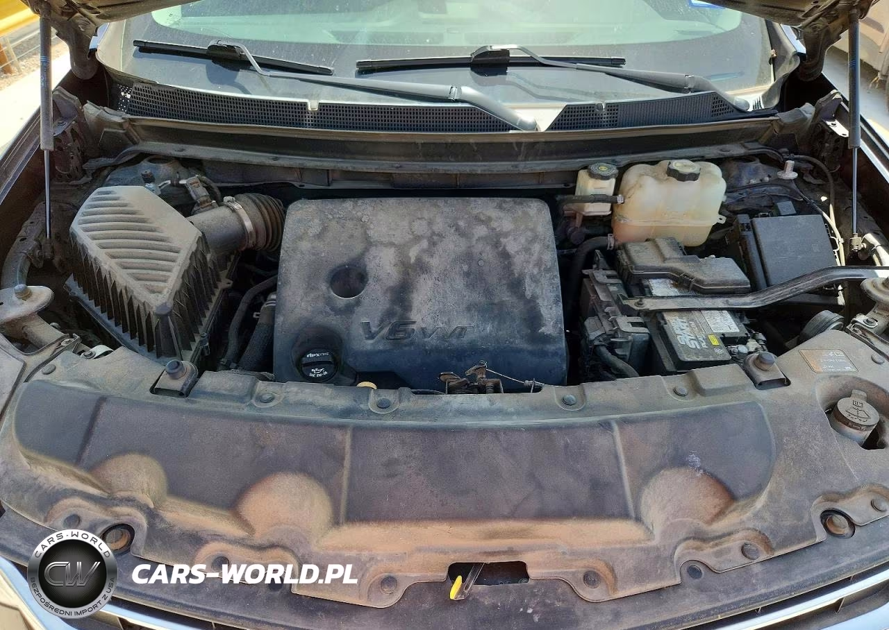 2020 Chevrolet Traverse Lt VIN:1GNERGKW6LJ117027 - 12