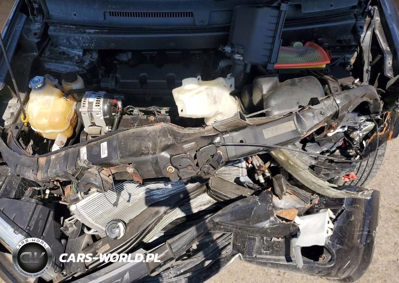 2009 Dodge Journey Sxt VIN:3D4GH57V29T247657 - 12