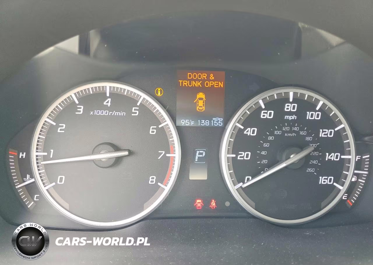2013 Acura Ilx 20 VIN:19VDE1F37DE022139 - 9