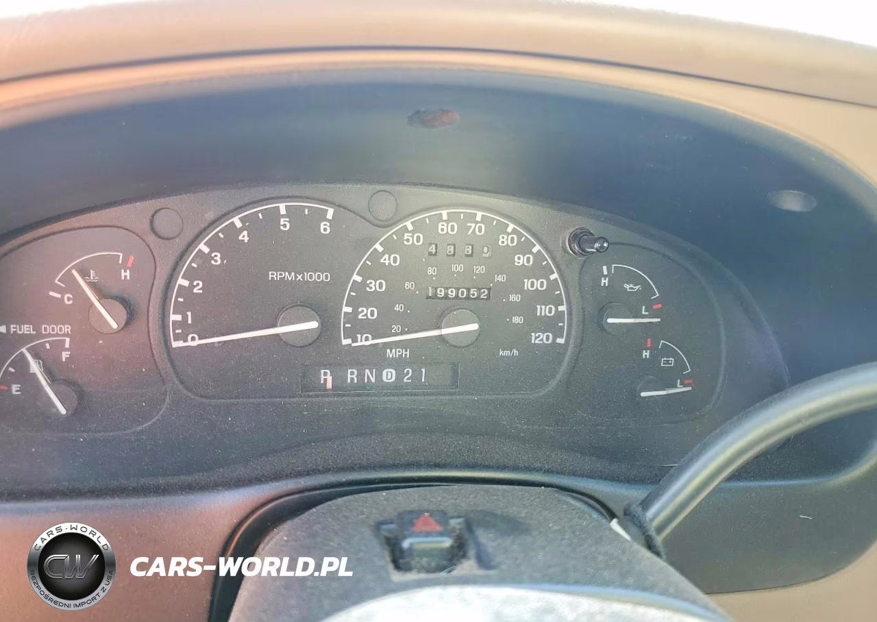 2001 Ford Explorer Xlt VIN:1FMZU73E31ZA24121 - 9