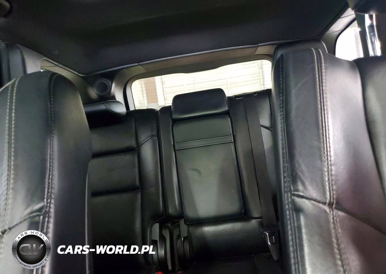 2014 Jeep Grand Cherokee Limited VIN:1C4RJFBM2EC431873 - 10