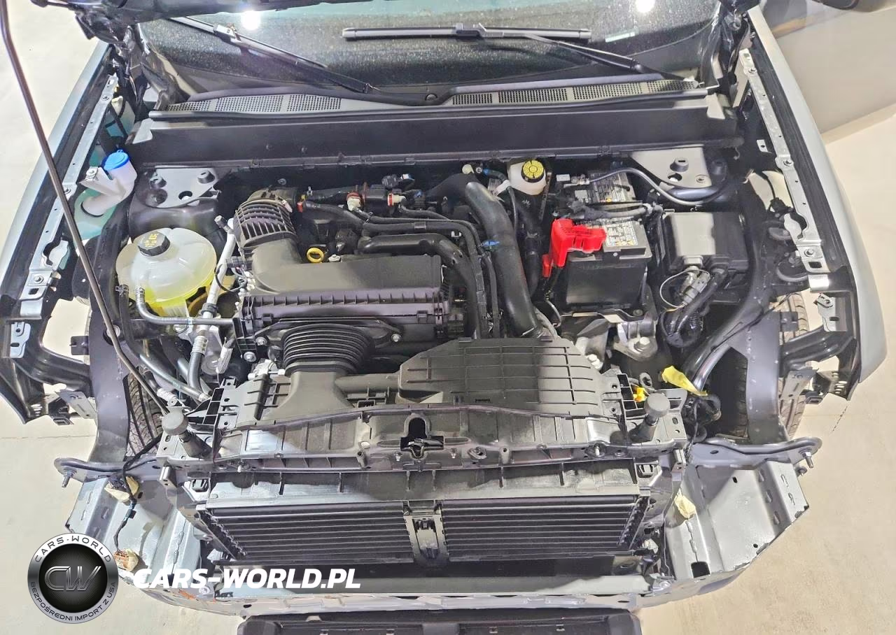 2025 Ford Maverick Xlt VIN:3FTTW8JA2SRA79403 - 11