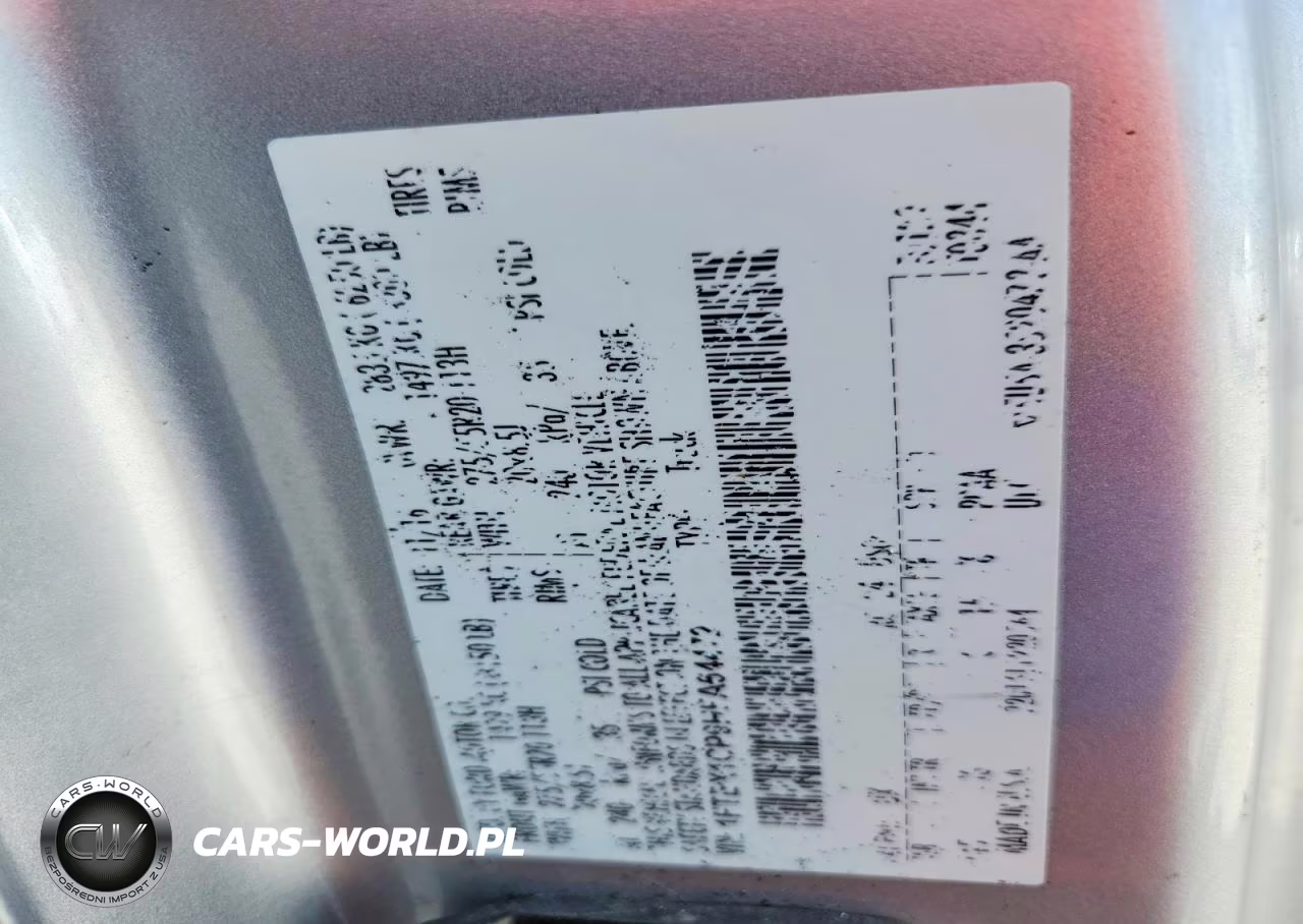 2017 Ford F150 Super Cab VIN:1FTEX1CP6HFA64472 - 12