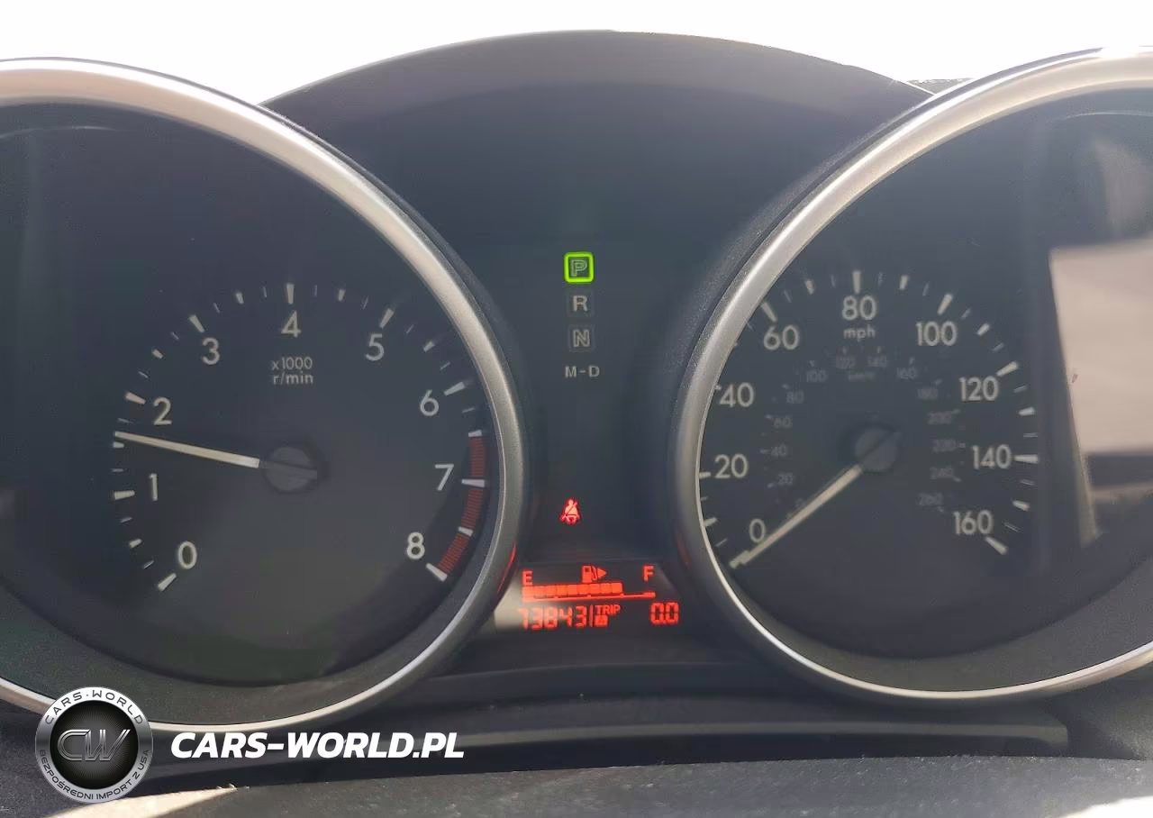 2010 Mazda 3 I VIN:JM1BL1SG9A1164701 - 10