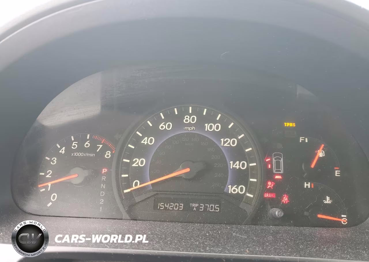 2008 Honda Odyssey Exl VIN:5FNRL38768B050206 - 9