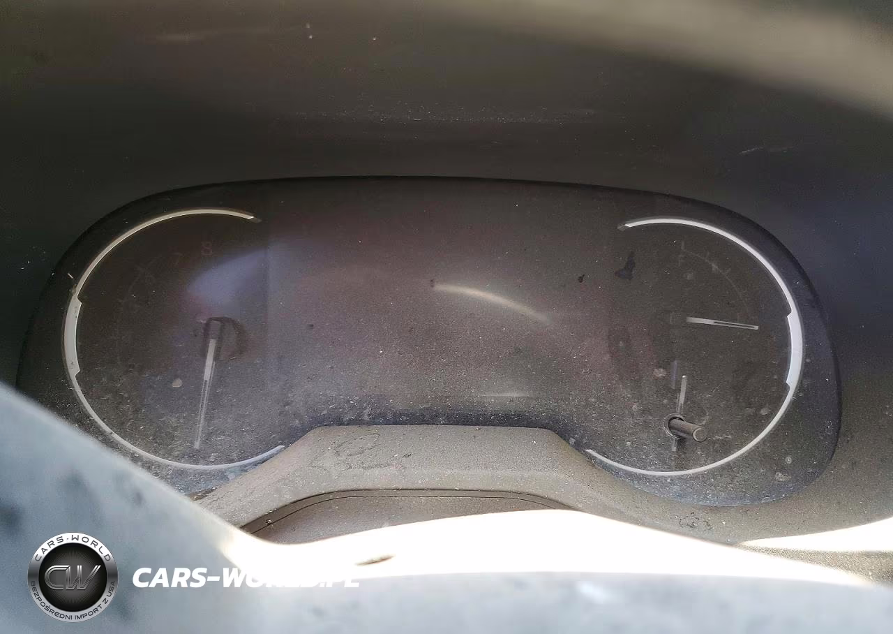 2024 Toyota Rav4 Xle VIN:2T3W1RFV4RW362324 - 9