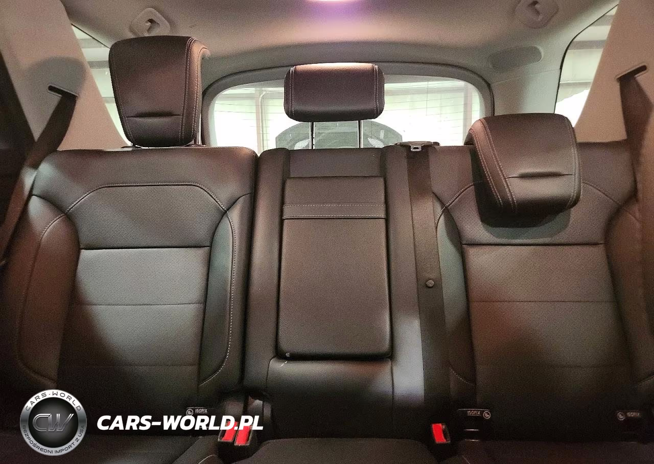 2015 Mercedes-Benz Ml 350 4Matic VIN:4JGDA5HB1FA565387 - 10