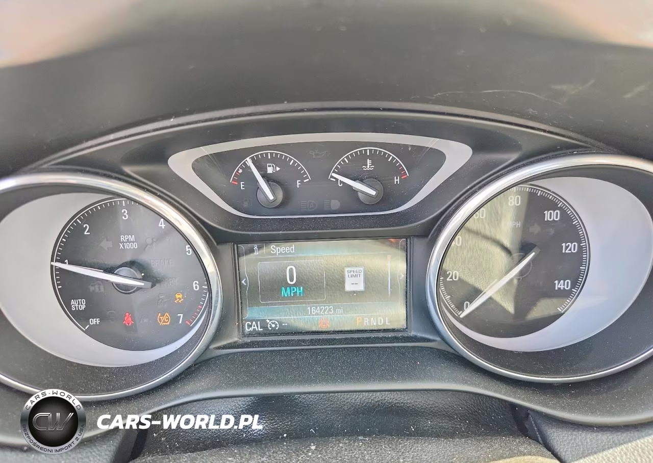 2019 Buick Envision Essence VIN:LRBFX2SA3KD007039 - 9