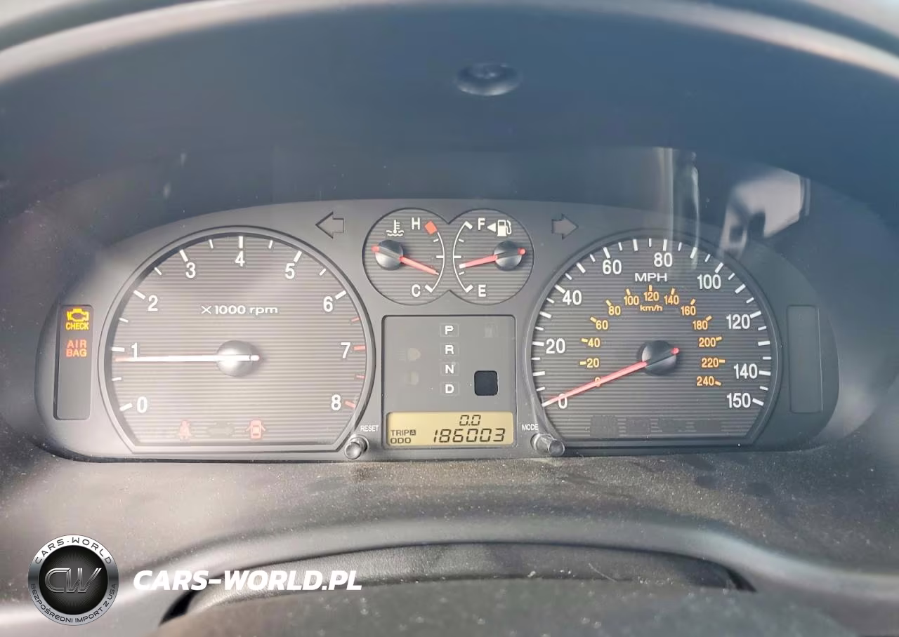 2005 Hyundai Sonata Gls VIN:KMHWF35H85A155577 - 9