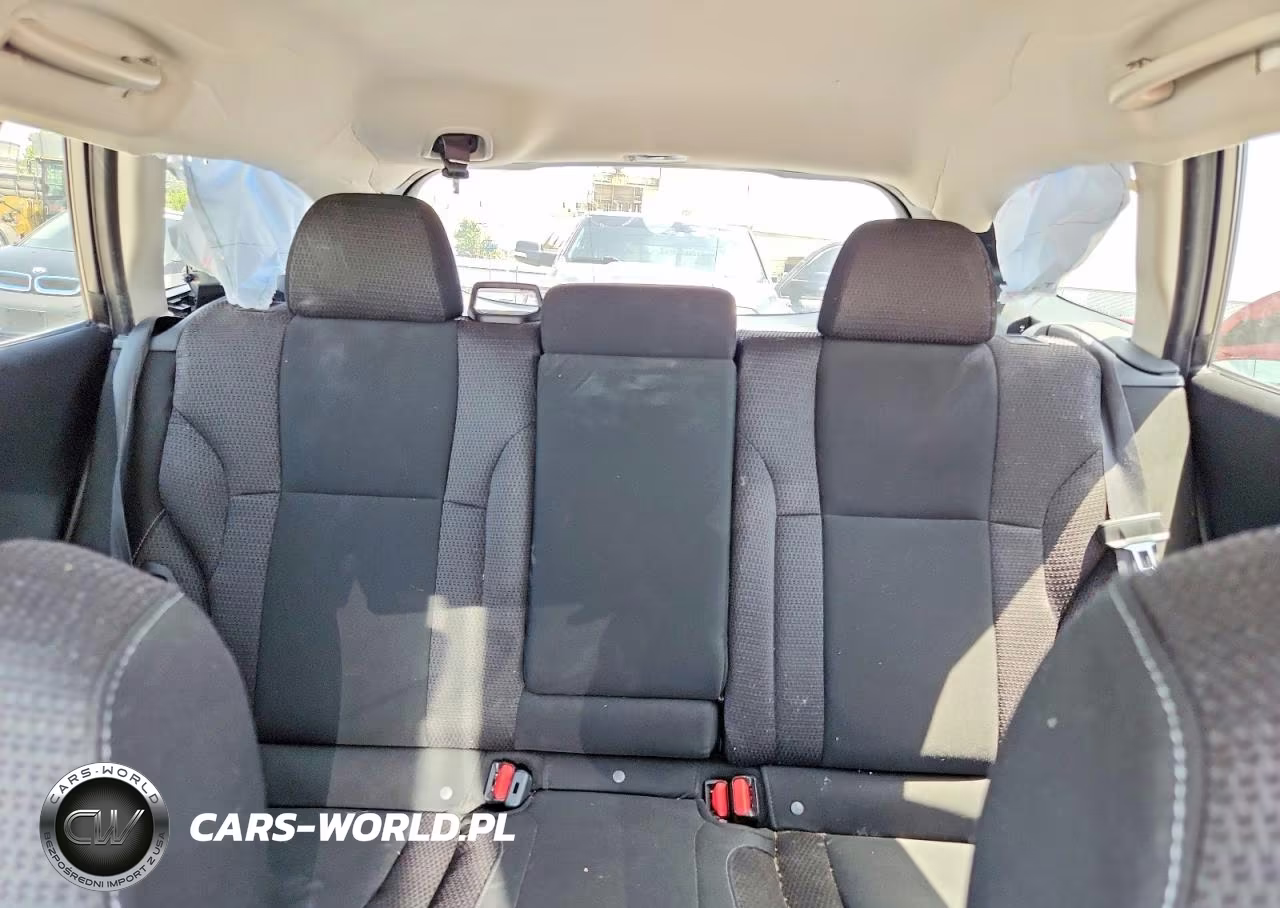 2020 Subaru Outback Premium VIN:4S4BTACC8L3249138 - 10