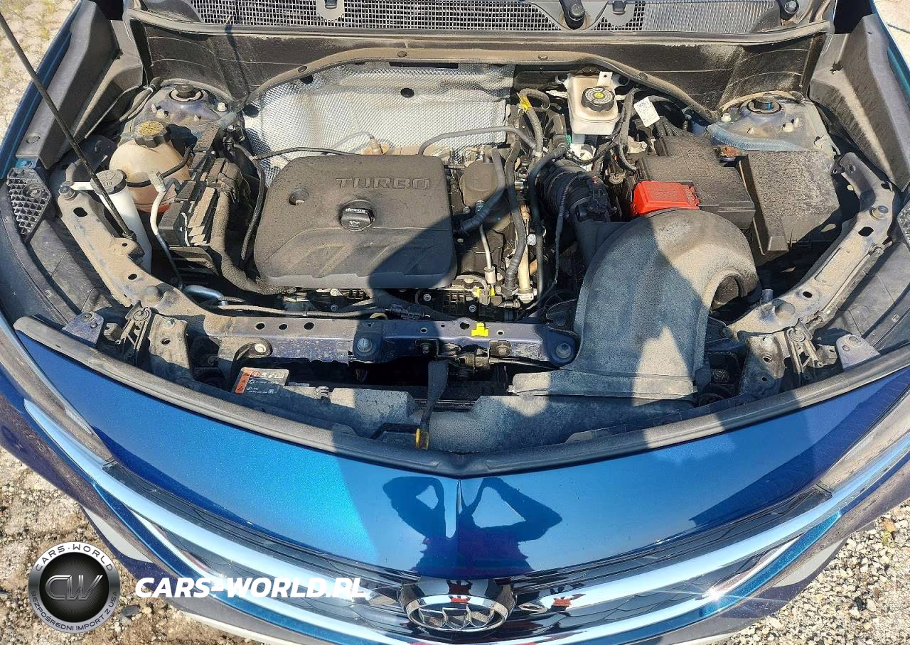 2021 Buick Encore Gx Select VIN:KL4MMDSL9MB067723 - 12