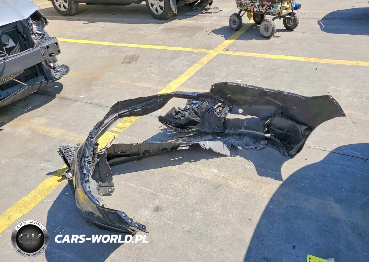 2026 Honda Civic Sport Touring VIN:19XFL4H97TE003081 - 12