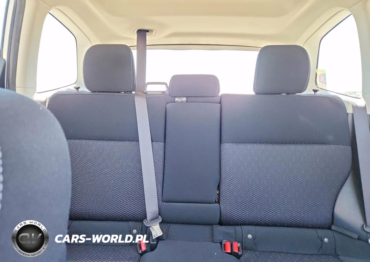 2018 Subaru Forester 2.5I Premium VIN:JF2SJAGC2JH534892 - 10