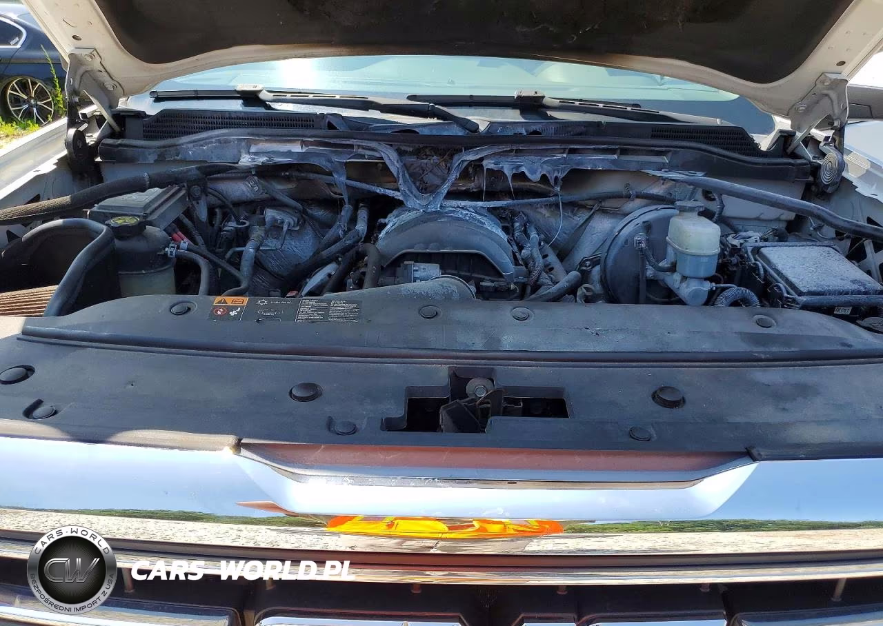 2016 GMC Sierra K1500 Sle VIN:3GTU2MEC5GG133560 - 11