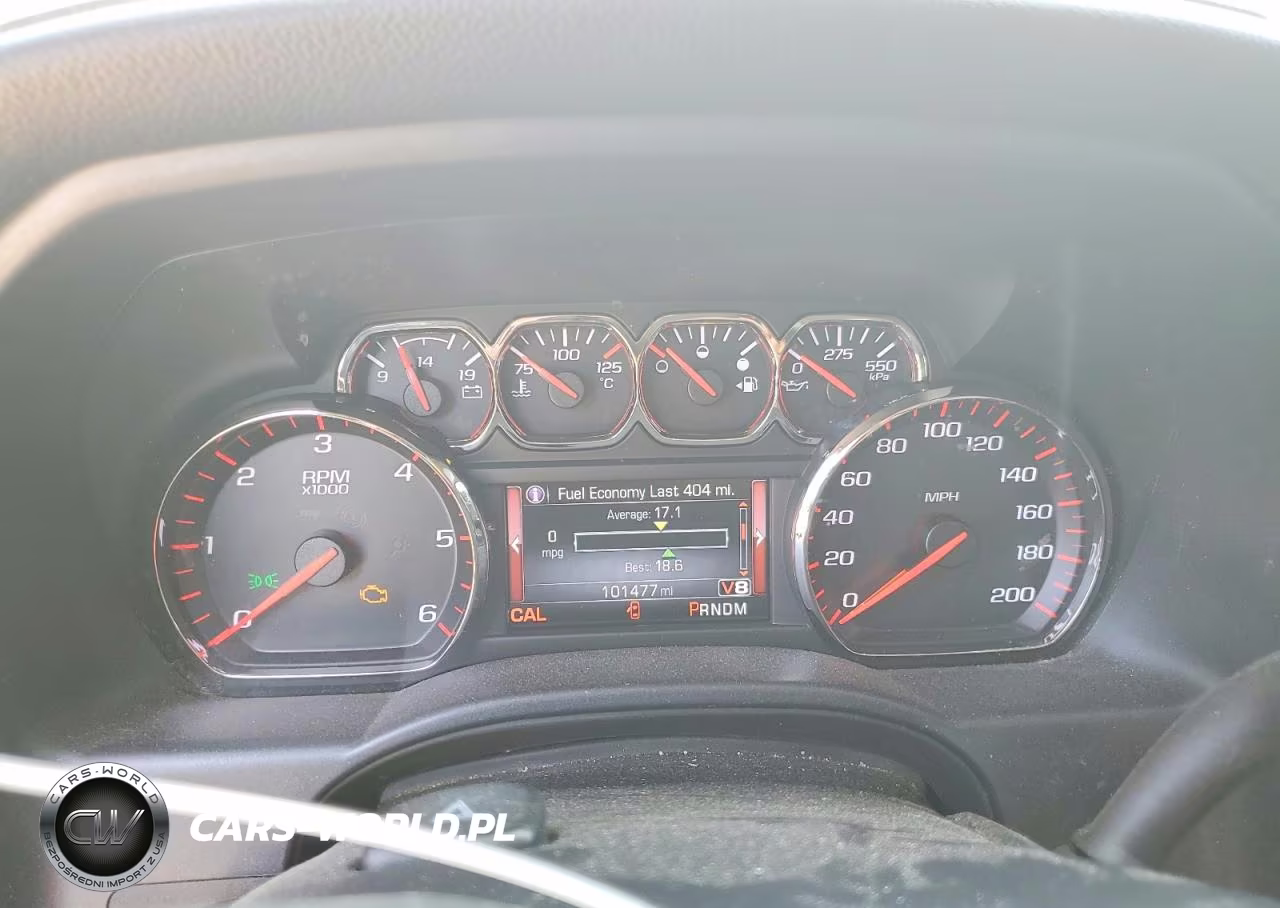 2016 GMC Sierra K1500 Sle VIN:3GTU2MEC5GG133560 - 9