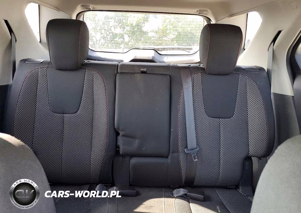 2016 Chevrolet Equinox Lt VIN:2GNFLFEK2G6128652 - 10