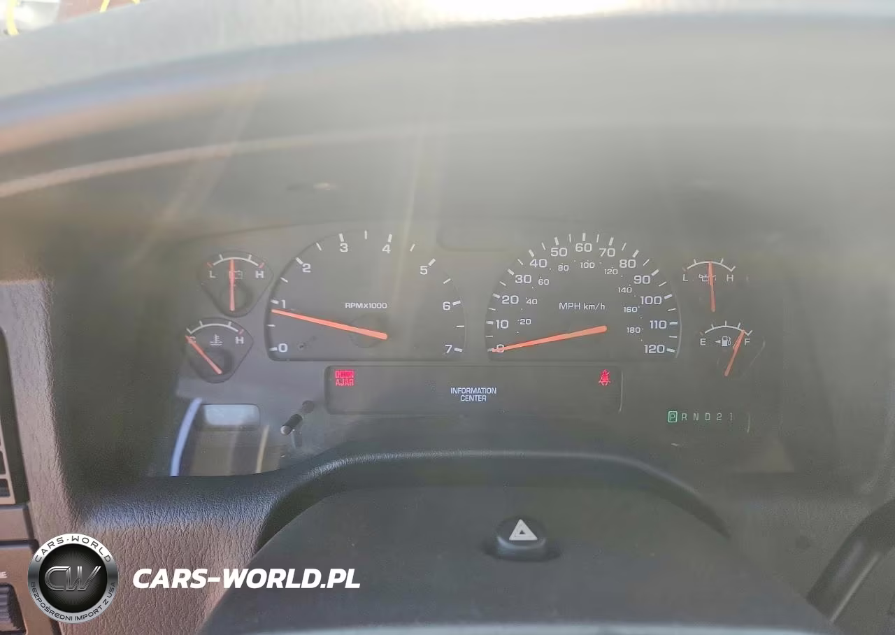 2003 Dodge Durango R-T VIN:1D4HS78Z53F572632 - 9