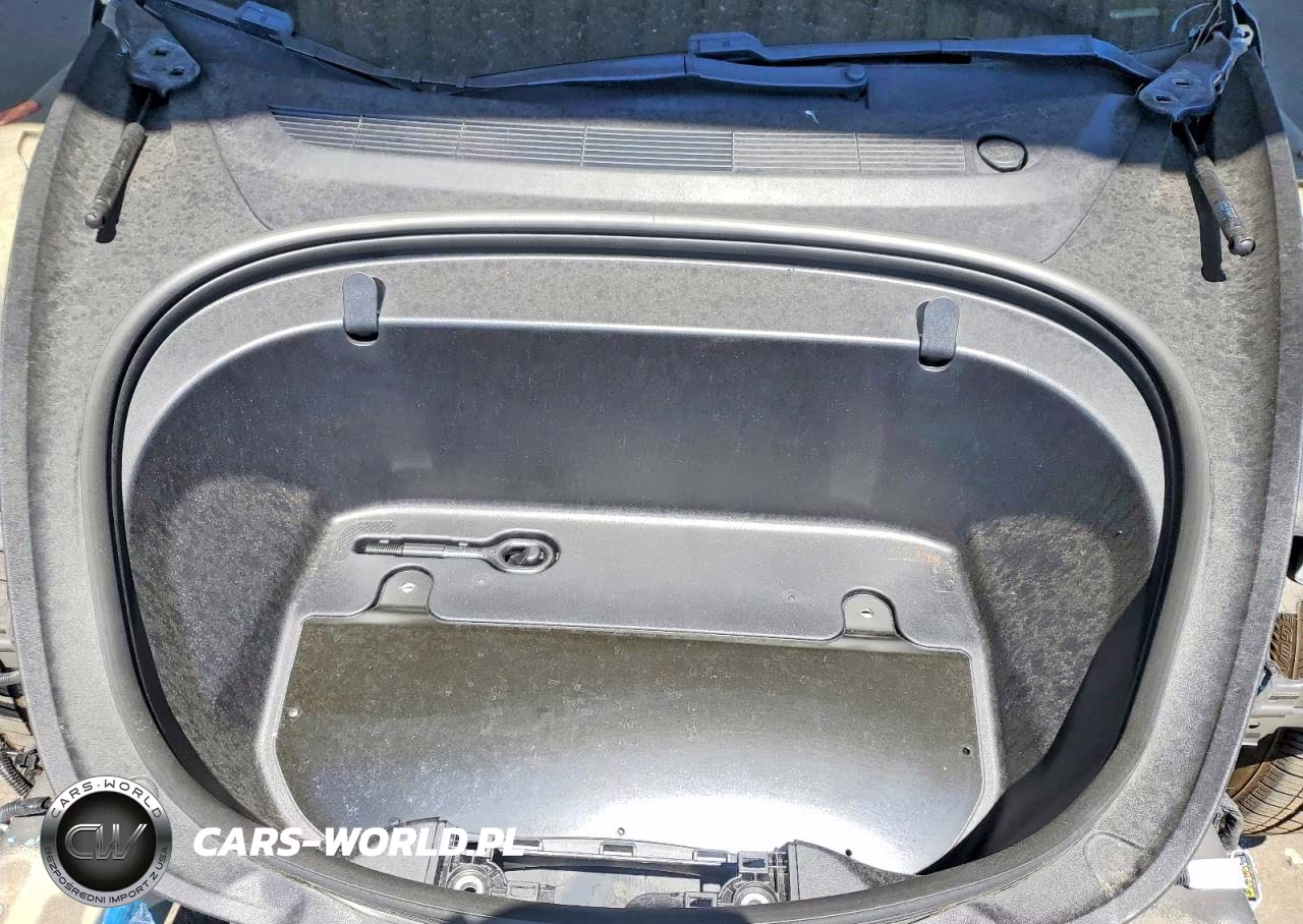 2018 Tesla Model 3 VIN:5YJ3E1EA9JF102079 - 11