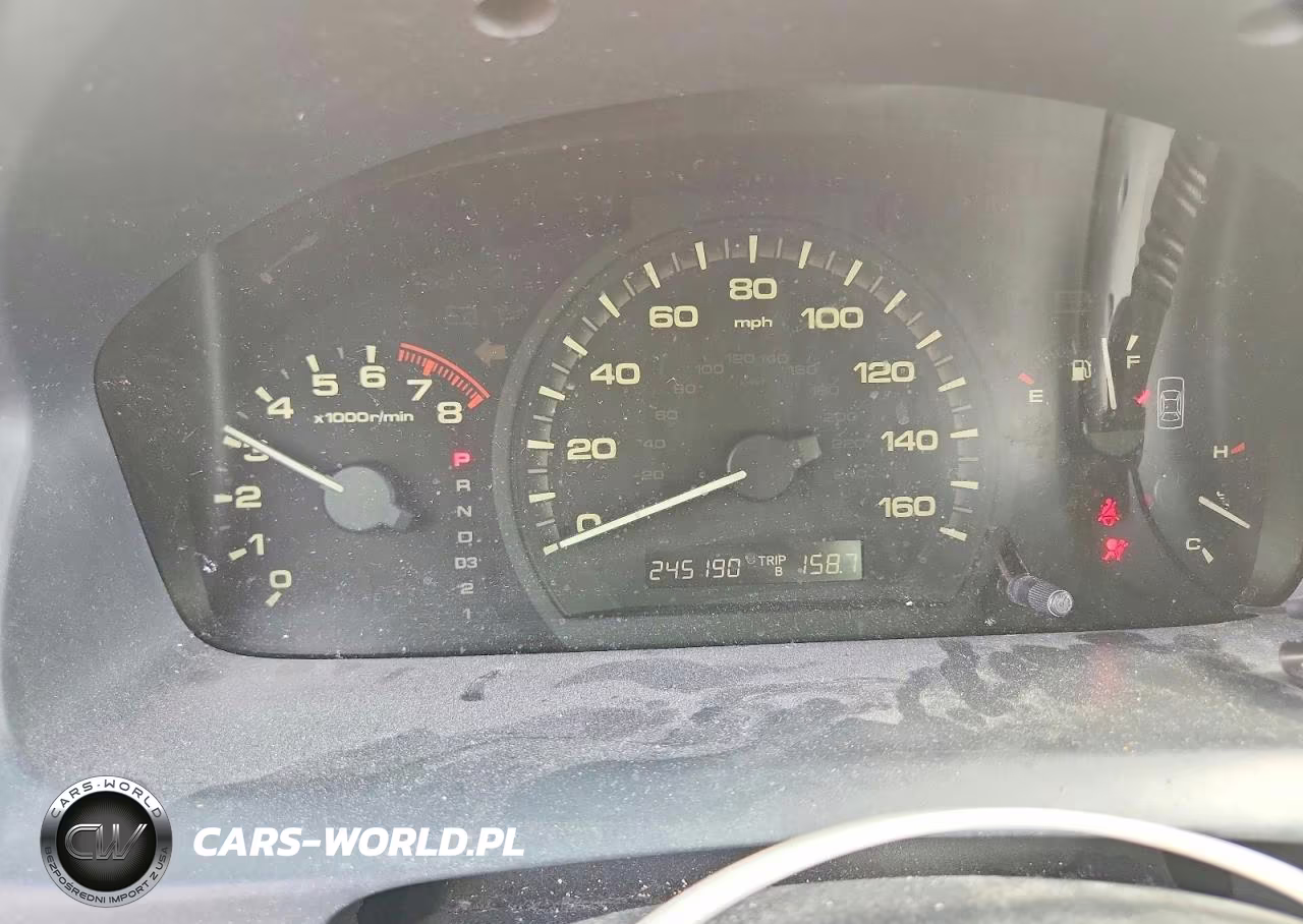 2006 Honda Accord Se VIN:1HGCM56336A181776 - 9