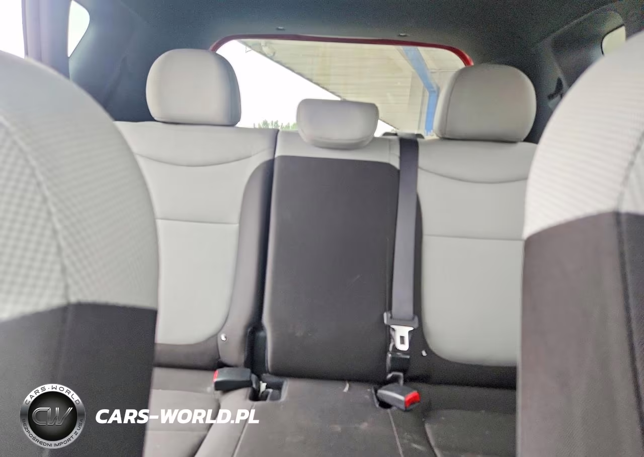 2019 Kia Soul Base VIN:KNDJN2A20K7644366 - 10