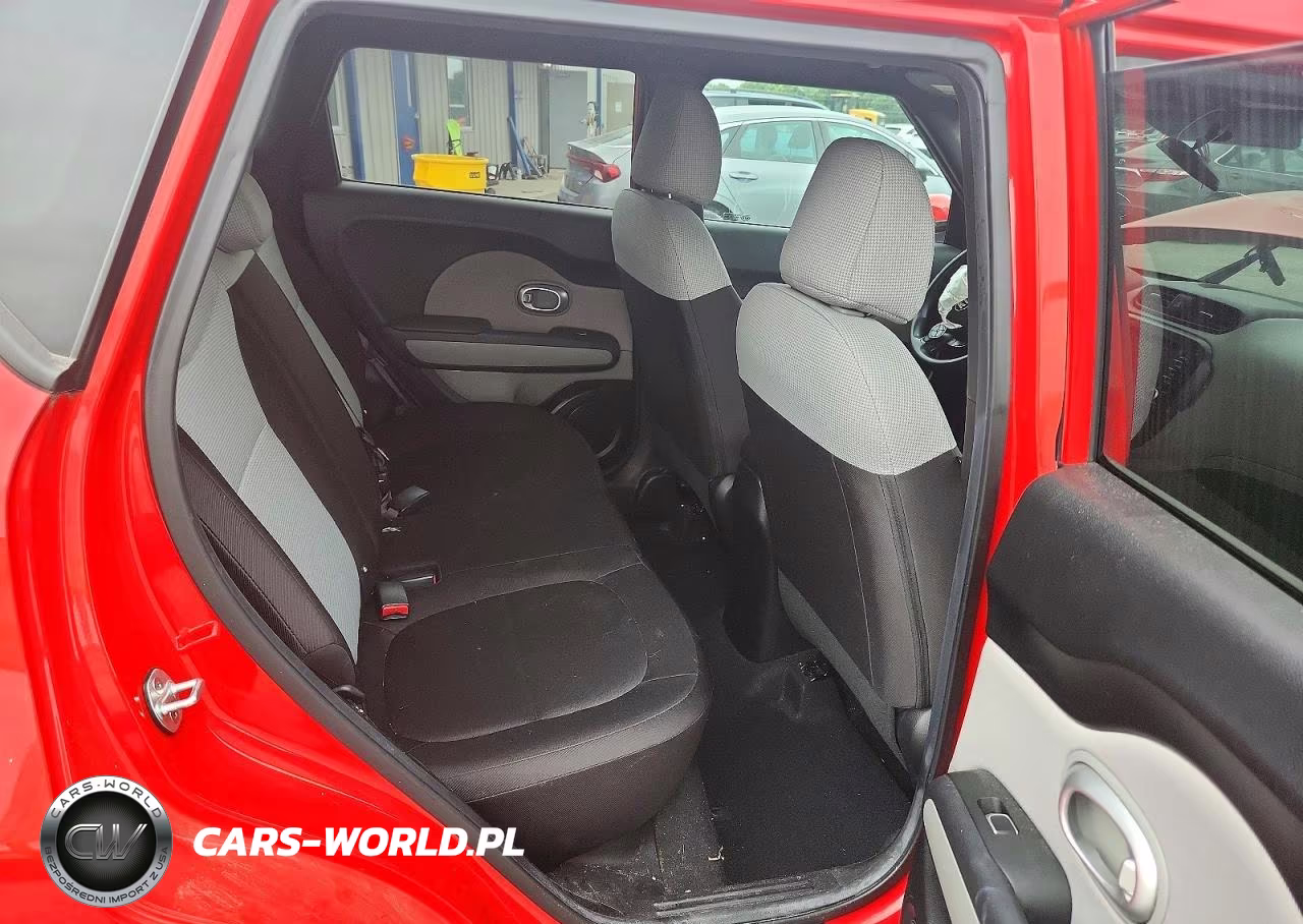 2019 Kia Soul Base VIN:KNDJN2A20K7644366 - 11