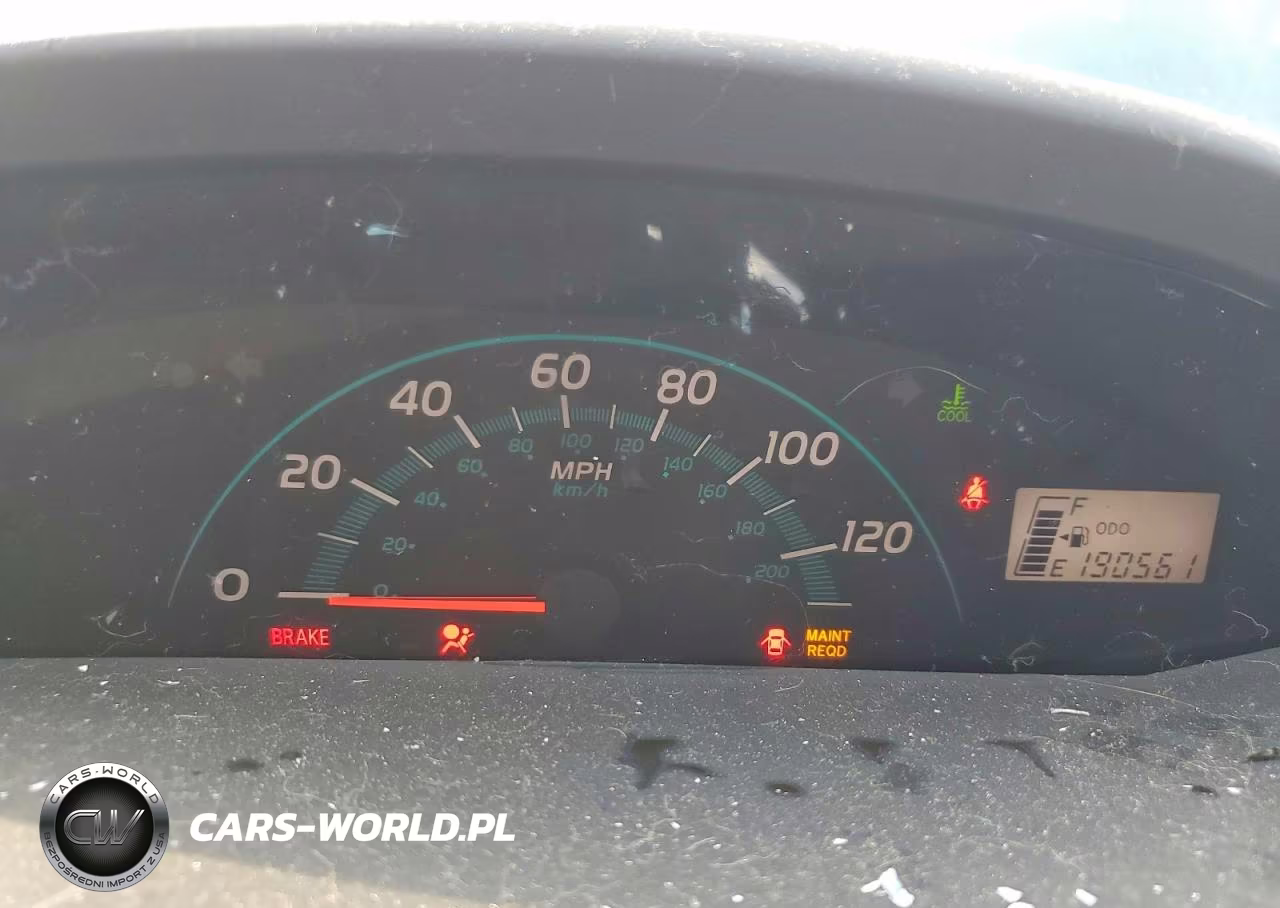 2007 Toyota Yaris Base VIN:JTDJT923875100139 - 9