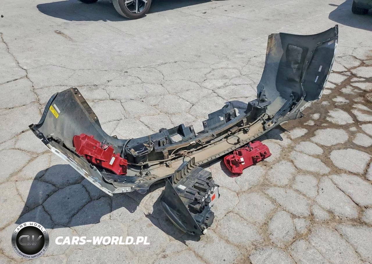 2020 Kia Telluride Sx VIN:5XYP5DHC0LG052166 - 13
