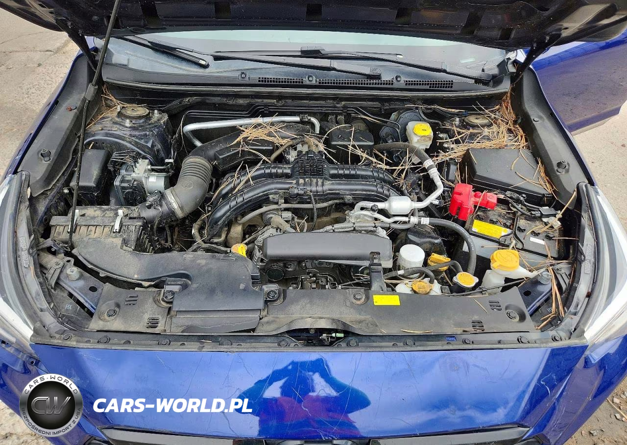 2024 Subaru Impreza VIN:JF1GUABC5R8386080 - 11