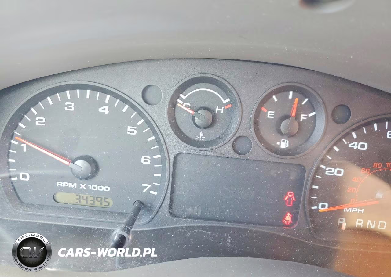 2006 Ford Ranger Xl VIN:1FTYR10D76PA73965 - 9