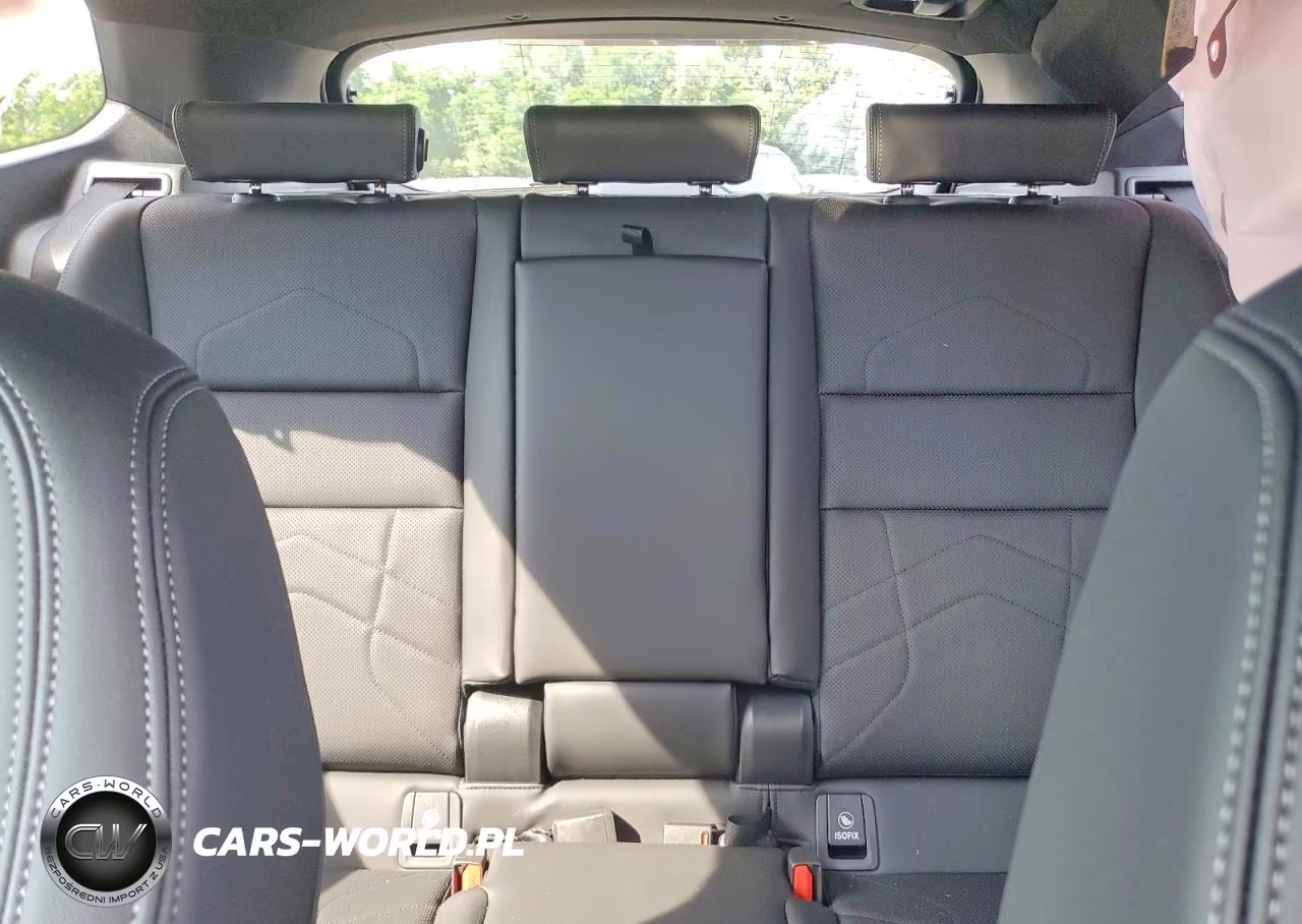 2026 BMW X1 xDrive28I VIN:WBX73EF06T5571416 - 10