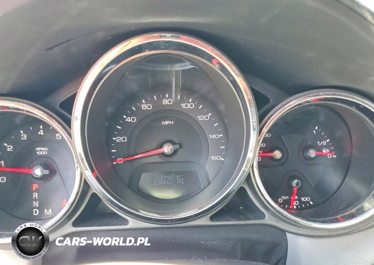 2011 Cadillac Cts VIN:1G6DA5EY8B0116613 - 9