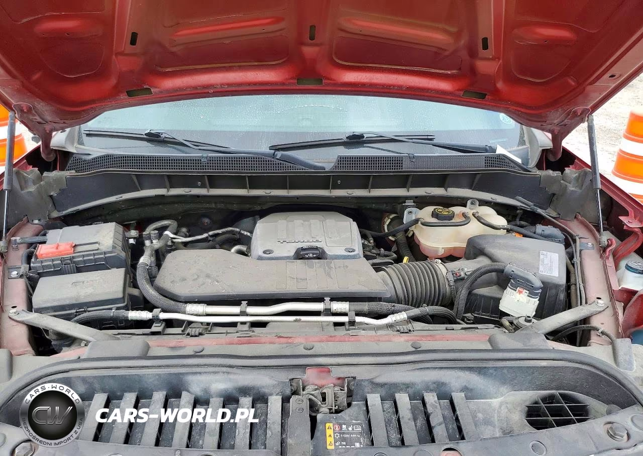 2021 Chevrolet Silverado C1500 Custom VIN:3GCPWBEK4MG464638 - 11
