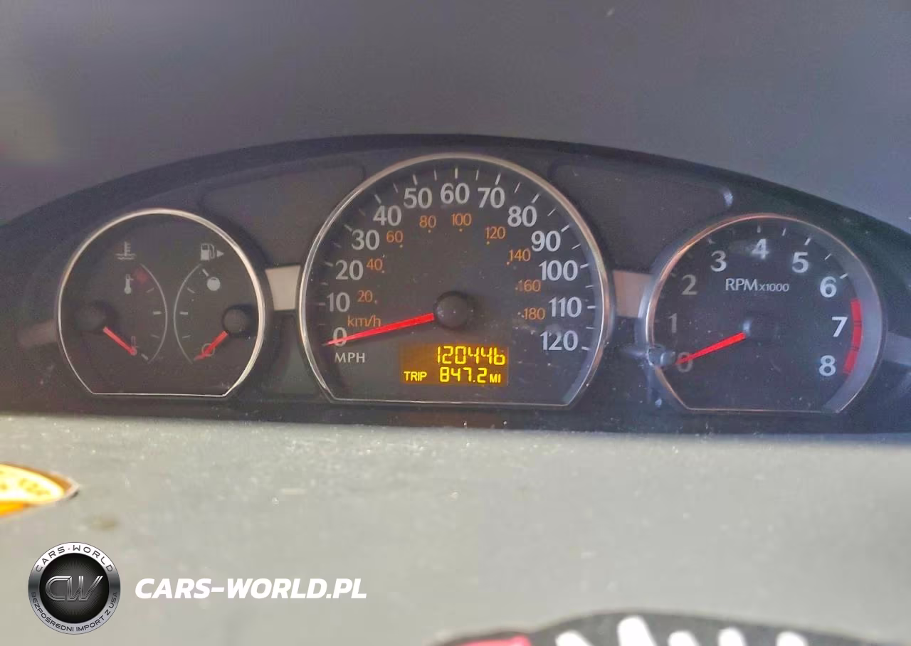2006 Saturn Ion Level 2 VIN:1G8AJ55F86Z101572 - 9